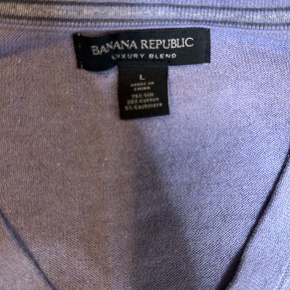 Men’s 4 sweater/hoodie bundle 3-Lg and 1-XL - Picture 6 of 8